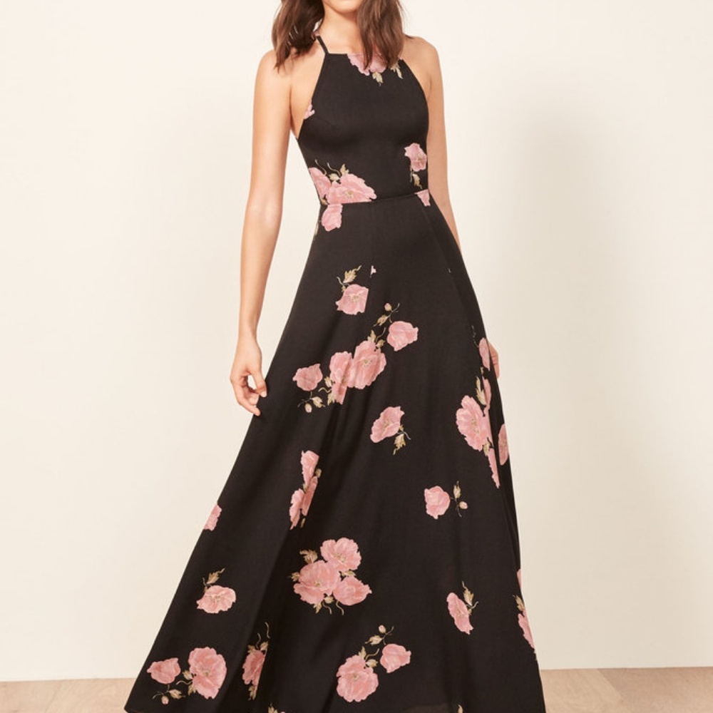 Myrtle Dress Size 2 (Original $388) New w/Tags